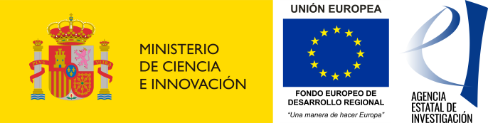 Datos 4.0