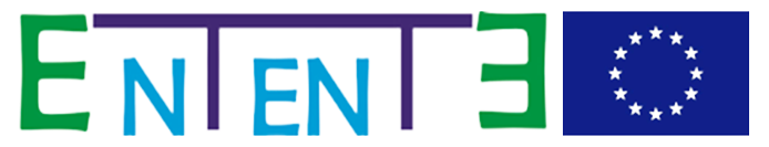 ENTENTE